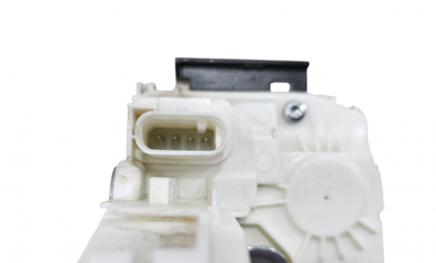 SERRATURA POSTERIORE SINISTRA FIAT 500 X Serie 52139904 (15) - Foto 10