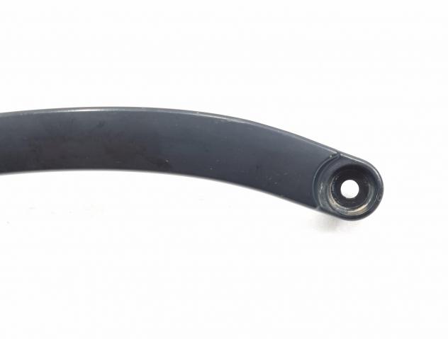 SPAZZOLE TERGICRISTALLO ANTERIORE KIA Sportage Serie 98311-D900 (1621) - Foto 3