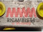476600X800 Nissan Terrano centralina gruppo pompa ABS