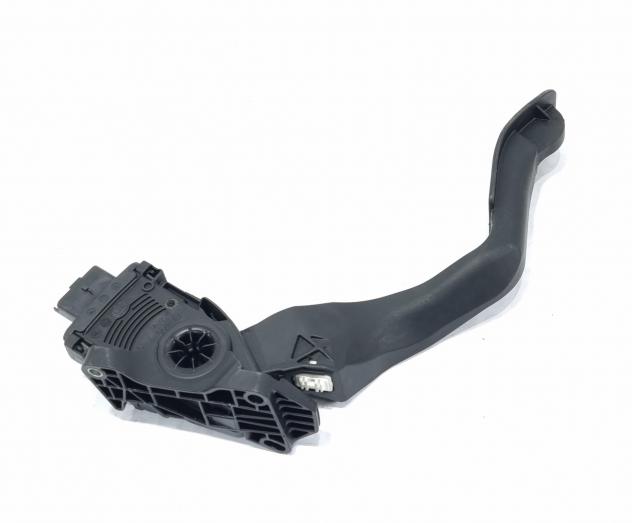 PEDALE ACCELERATORE OPEL Crossland Serie (X) 3637657 (17) - Foto 8