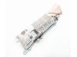 AIRBAG SEDILE SINISTRO AUDI A3 Sportback Serie (8VA) 8V4880241A (1218)
