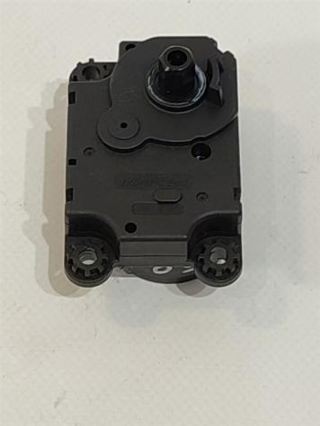 MOTORINO SCATOLA RISCALDAMENTO CITROEN C4 Cactus Z5509001 HAD-36004-A EB2FD-HMU-HM01 (1418) - Foto 5