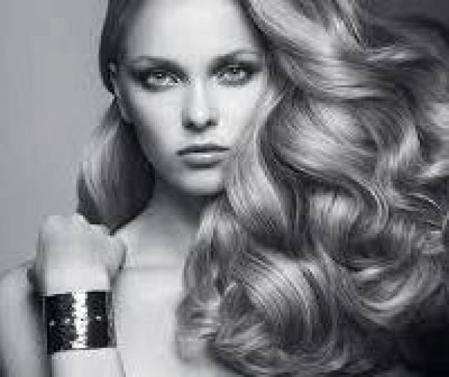 Hair Design