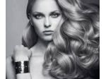 Hair Design