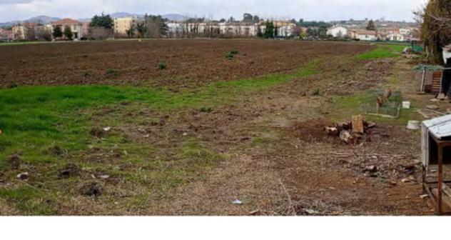 Immobile in asta di 36969 m² in vendita a Cartoceto - Foto 8