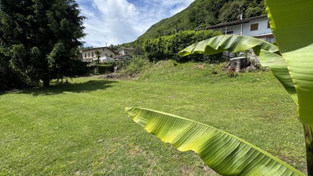 Terreno edificabile in vendita a Ghiffa - Foto 12