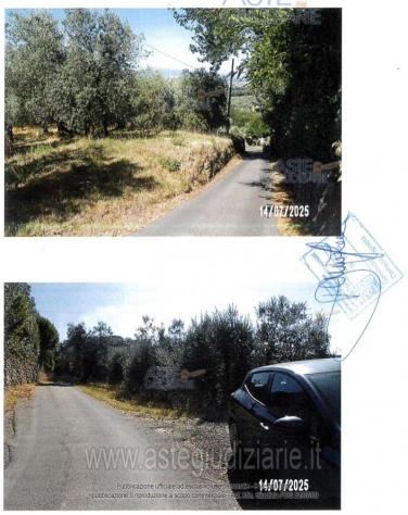 IMMOBILI-ALTRA CATEGORIA-Via di Capalle, 51035 Lamporecchio PT, Italia - Foto 4