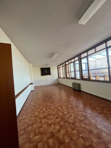 Palazzo / Stabile in vendita a Leivi - Foto 8