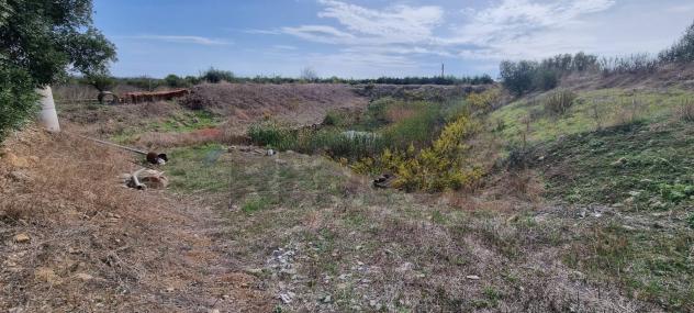 Terreno in vendita a Paternò - Foto 9