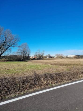 Immobile in asta di 60198 m² in vendita a San Giuliano Milanese - Foto 2