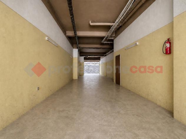 Box/Posto auto - Siracusa . Rif.: Cod. rif 3314572VRG - Foto 11