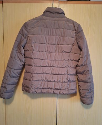 GIACCA DONNA HONEY WINTER JACKET COUTURE TAGLIA M - Foto 3