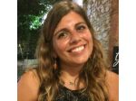 Rosanna cerca una babysitter - lavoro da babysitter a Brescia