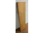 Mensola LACK IKEA 110x26 rovere