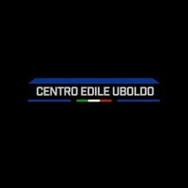 Centro Edile Uboldo S.r.l.