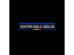 Centro Edile Uboldo S.r.l.