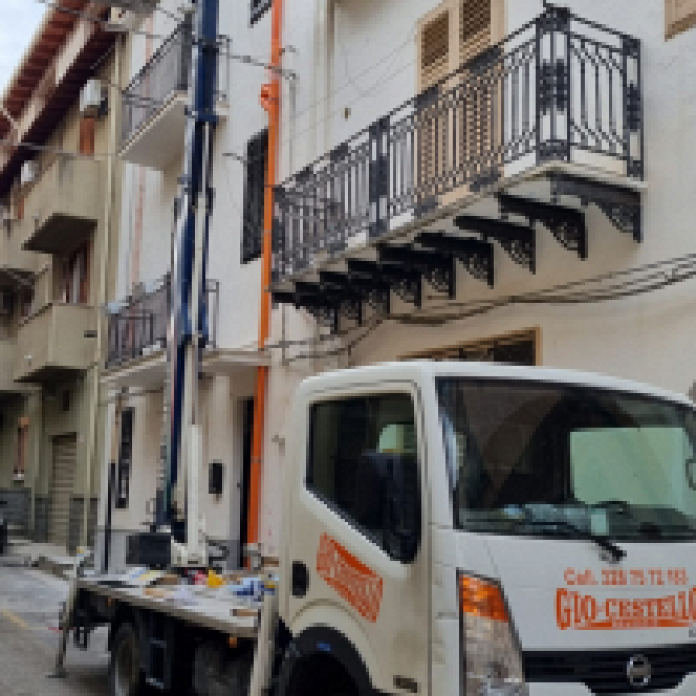 Gio' Cestello - Foto 4