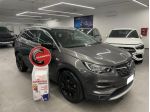 OPEL Grandland X 1.5 D 130 CV AT8 Design Line rif. 22835297