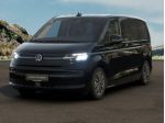 VOLKSWAGEN Multivan t7  1.5 phev life 4motion 245cv dsg 7p.ti rif. 23641062