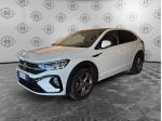 Volkswagen Taigo 1.0 TSI 81kW R-Line
