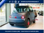 FIAT Topolino Fiat Topolino Sporting Biancone