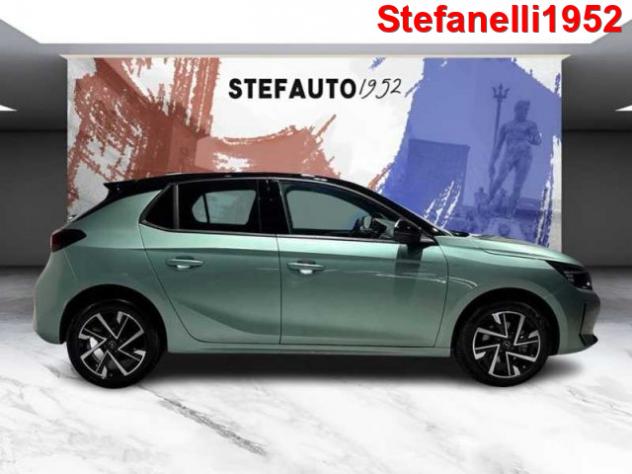 OPEL Corsa 1.2 Yes s&s 100cv rif. 23941749 - Foto 2