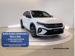Volkswagen Taigo 1.5 TSI ACT R-Line Plus DSG