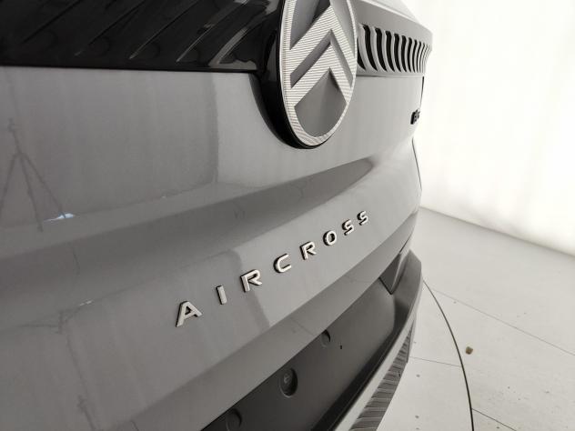 Citroën ë-C3 Aircross Elettrico 113 cv Automatico PLUS - Foto 10