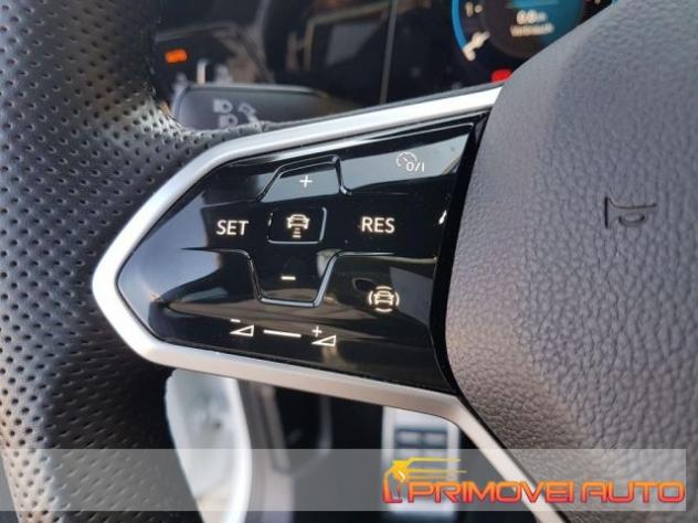 VOLKSWAGEN Golf 1.5 TSI 150 CV R-Line rif. 18871952 - Foto 4