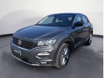 Volkswagen T-Roc T-Roc 1.0 tsi Style 110cv