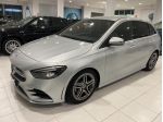 Mercedes-Benz Classe B B 180 d AMG Line Premium**PREZZO VERO**