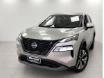 Nissan X-Trail e-Power 2WD 5 posti N-Connecta