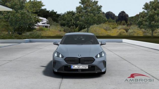 BMW 120 Serie 1 i Msport Pro Premium Package rif. 24108381 - Foto 4