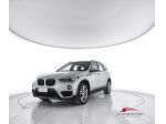 BMW X1 xDrive18d auto rif. 23991902