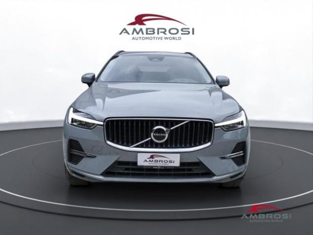 VOLVO XC60 B4 (d) automatico Core - AUTOCARRO N1 - PER OPERAT rif. 24072334 - Foto 6