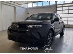 Opel Mokka Edition 1.2l 136cv MT