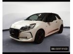 DS DS3 PureTech 110 aut. Performance Line