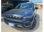 JEEP Compass 1.3 Turbo T4 240 CV PHEV AT6 4xe Trailhawk rif. 24207905