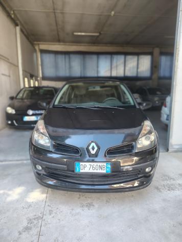 Renault Clio 1.2 16V 3 porte Le Iene - Foto 3
