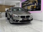 Bmw 2 218D Active Tourer Luxury Full Optional