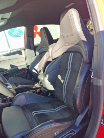 FORD Fiesta 1.5 Ecoboost 200 CV 5 porte ST rif. 22774555 - Foto 9