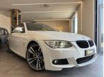 Bmw 320d CoupMsport 184CV Auto iperfull