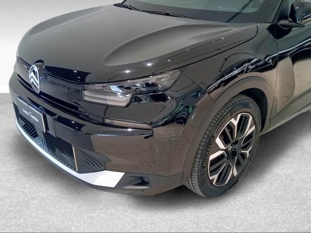 Citroën C4 X 2024 X 1.2 puretech Max s&s 130cv eat8 - Foto 2
