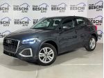 Audi Q2 Q2 35 1.5 tfsi Business Advanced