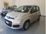FIAT Panda 1.2 Easy rif. 23506960