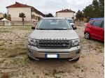 Land Rover Freelander 2.2 TD4 S.W. S