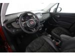 FIAT 500X 500X 1.3 MultiJet 95 CV Cross rif. 23908570