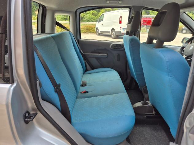 Fiat Panda 1.2 Emotion ** automatica ** - Foto 7