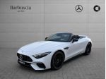 Mercedes-Benz SL AMG - R232 - AMG 43 Premium Plus 381cv auto