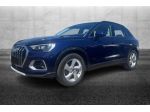 AUDI Q3 35 TDI S tronic Business Advanced rif. 23798106